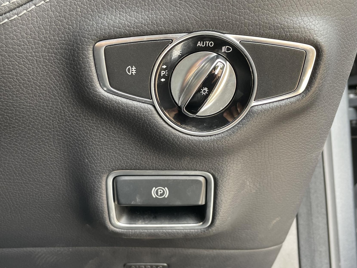 Vehicle 66