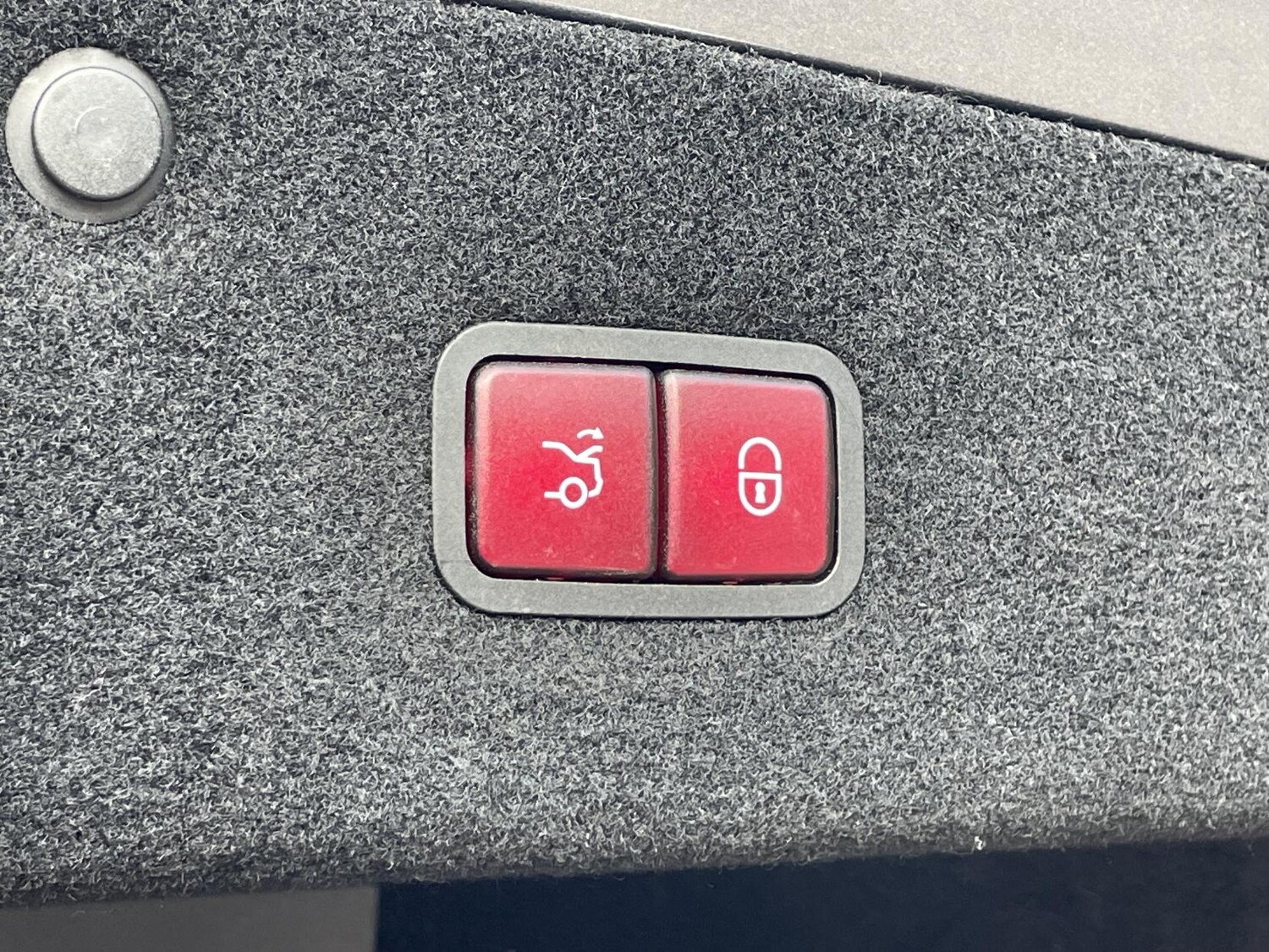 Vehicle 82