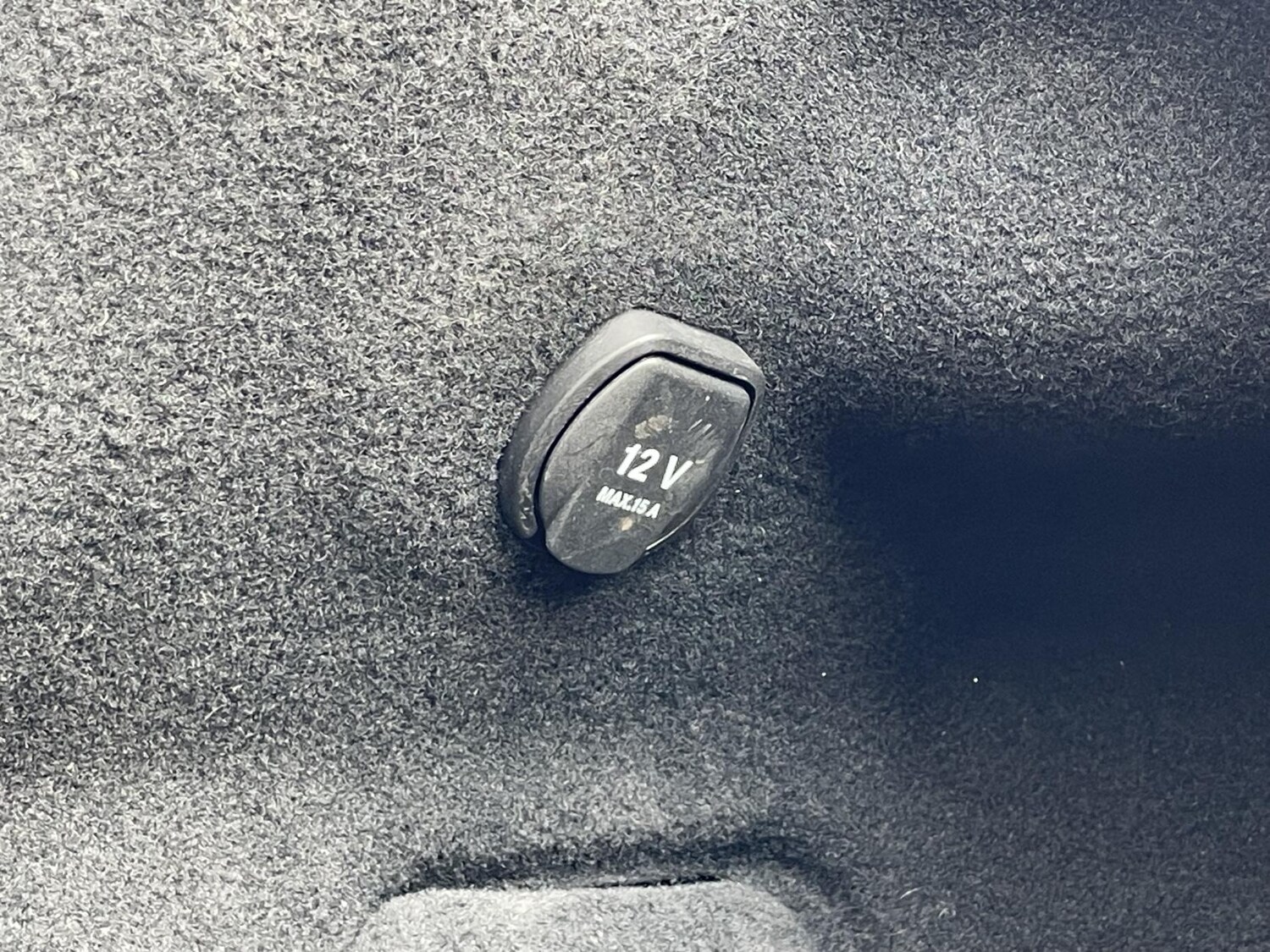 Vehicle 84