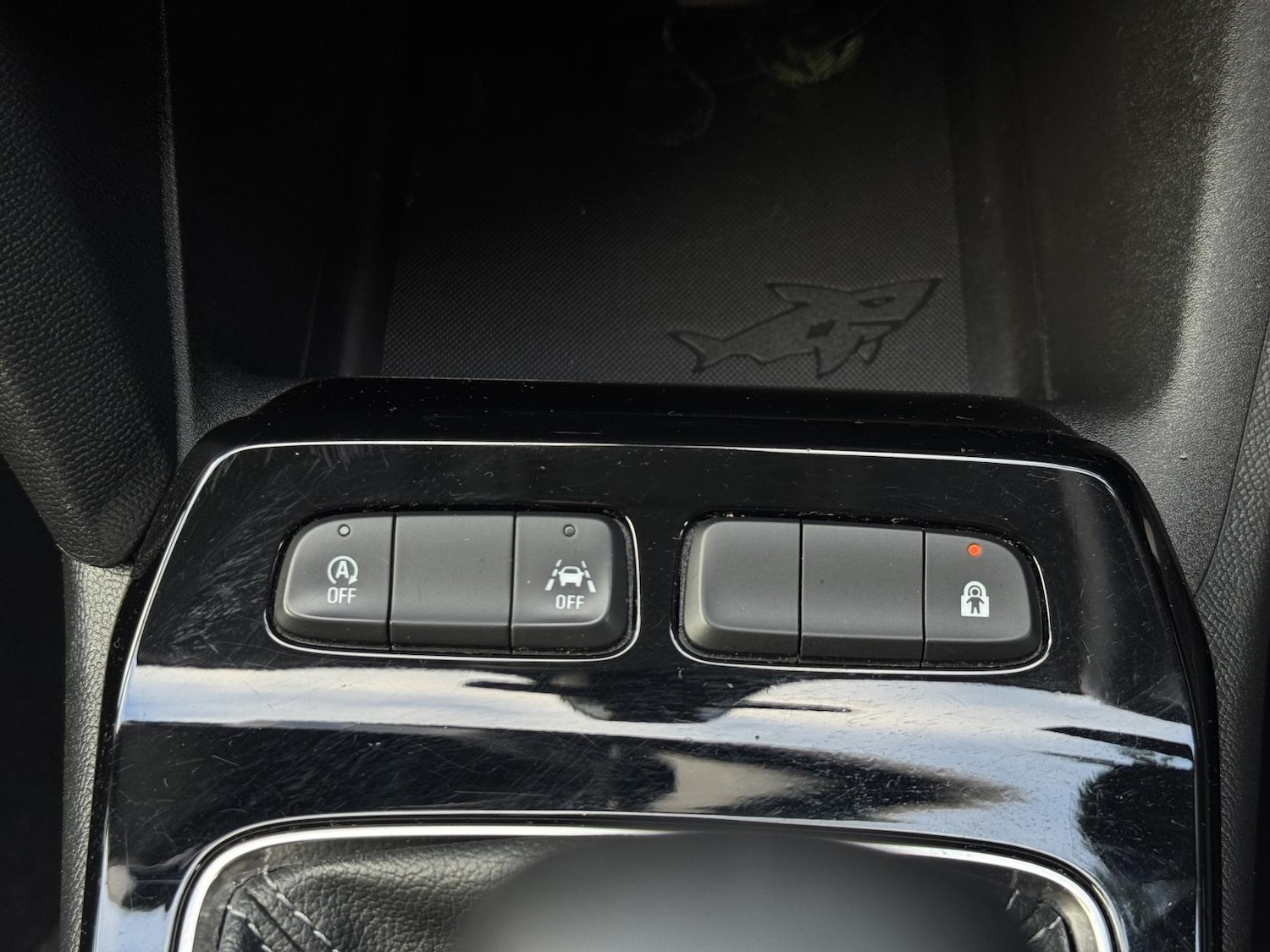 Used Vauxhall Mokka 2021 for sale - 77160785: Photo 26