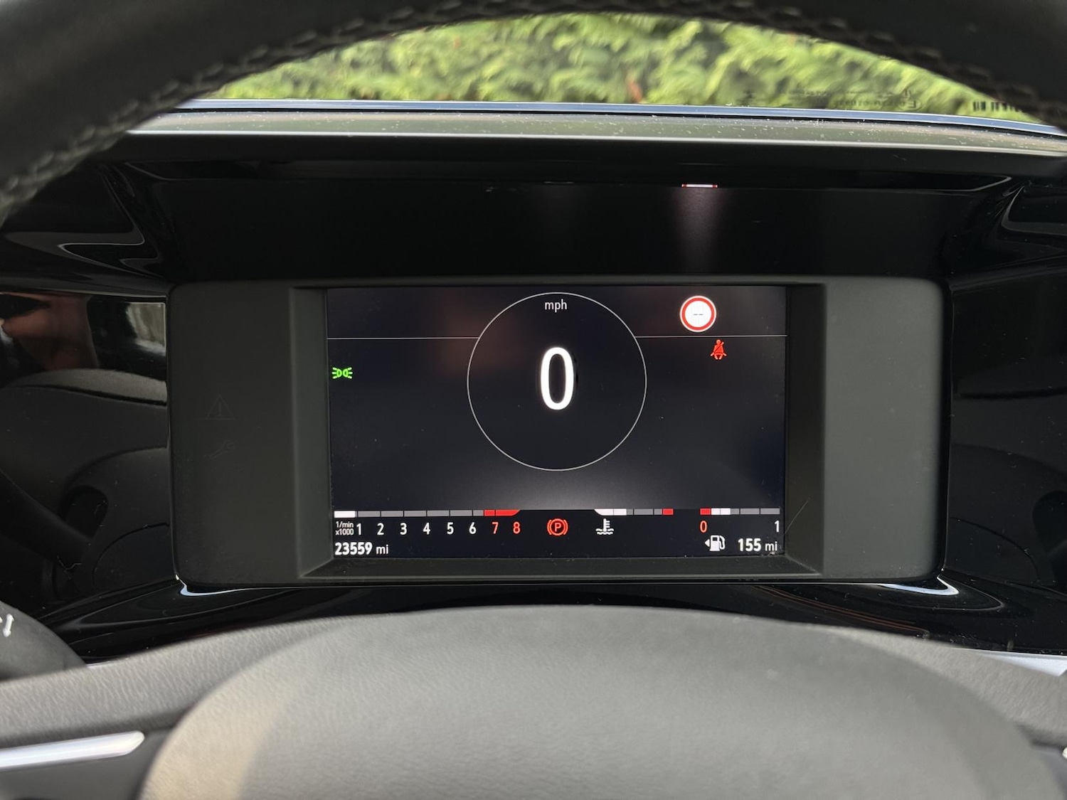 Used Vauxhall Mokka 2021 for sale - 77160785: Photo 29