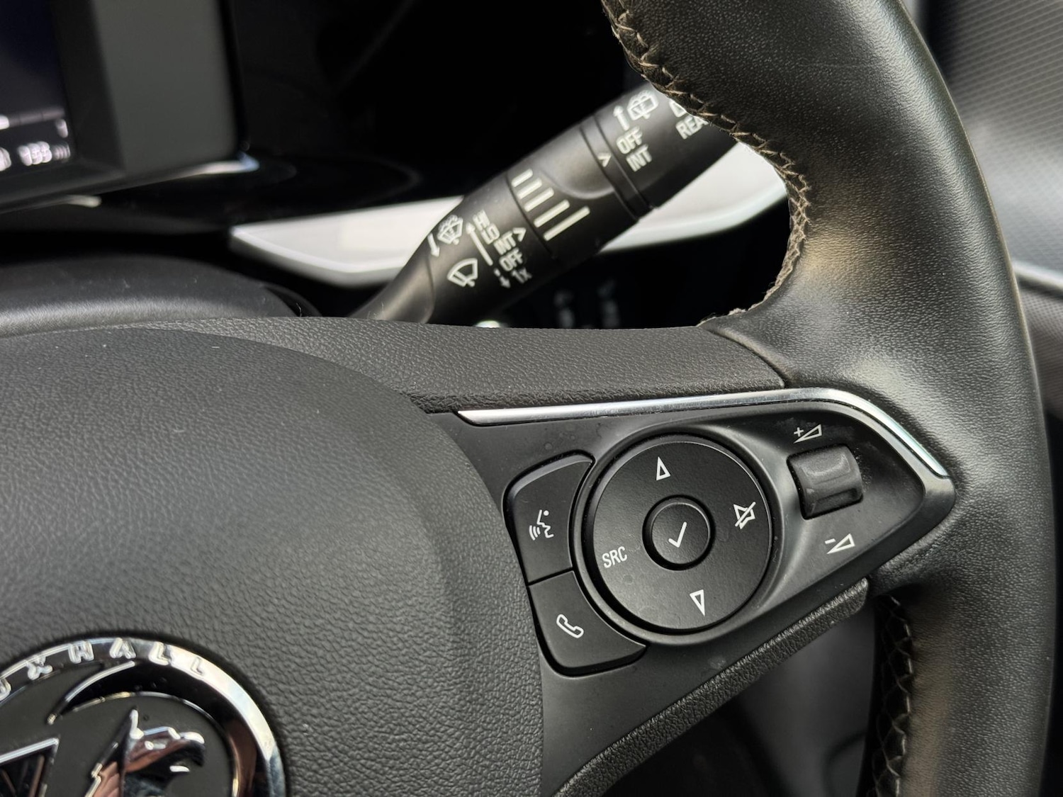 Used Vauxhall Mokka 2021 for sale - 77160785: Photo 30