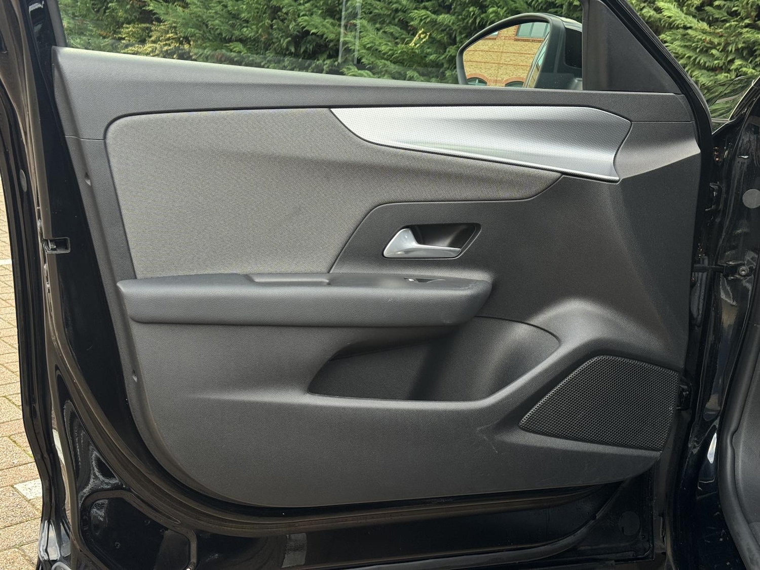 Used Vauxhall Mokka 2021 for sale - 77160785: Photo 32