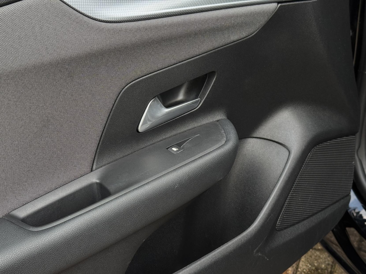 Used Vauxhall Mokka 2021 for sale - 77160785: Photo 33