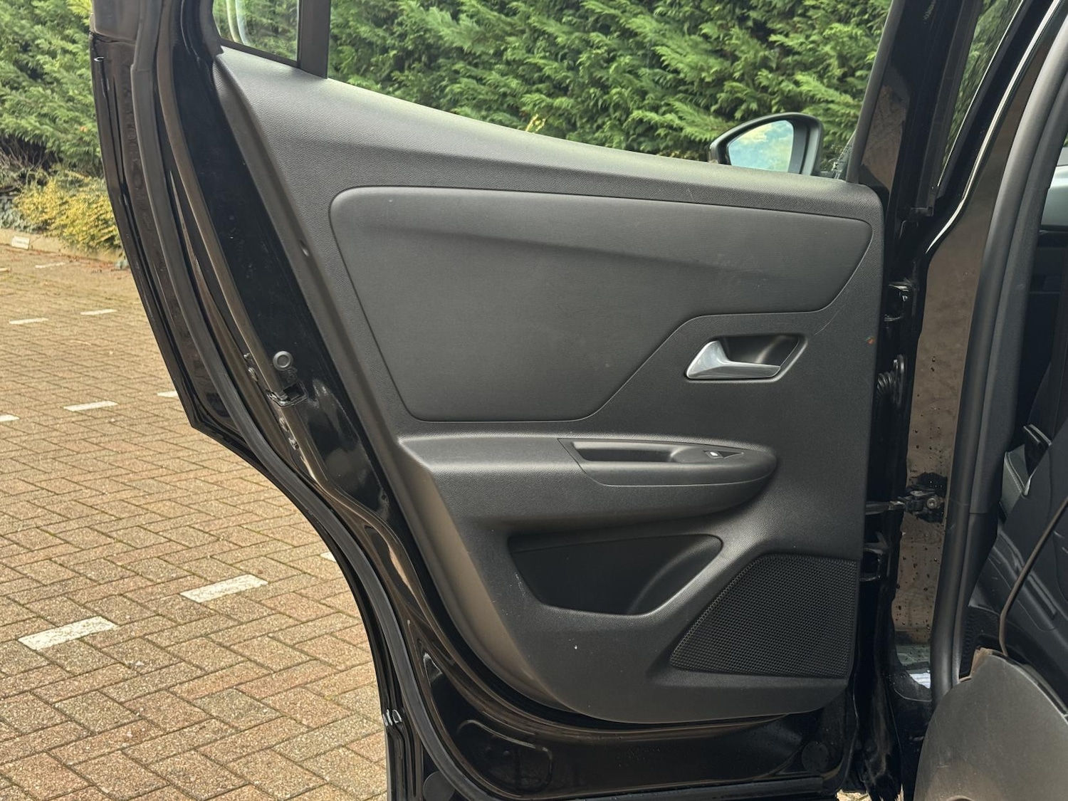 Used Vauxhall Mokka 2021 for sale - 77160785: Photo 45