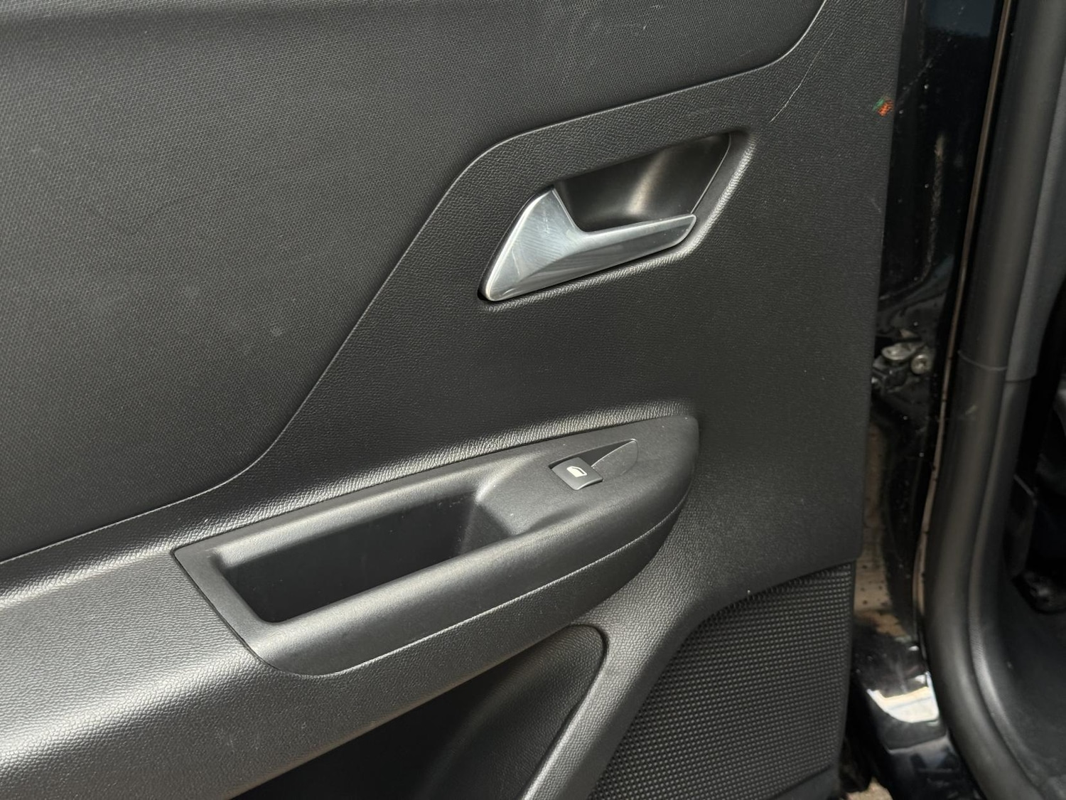 Used Vauxhall Mokka 2021 for sale - 77160785: Photo 46