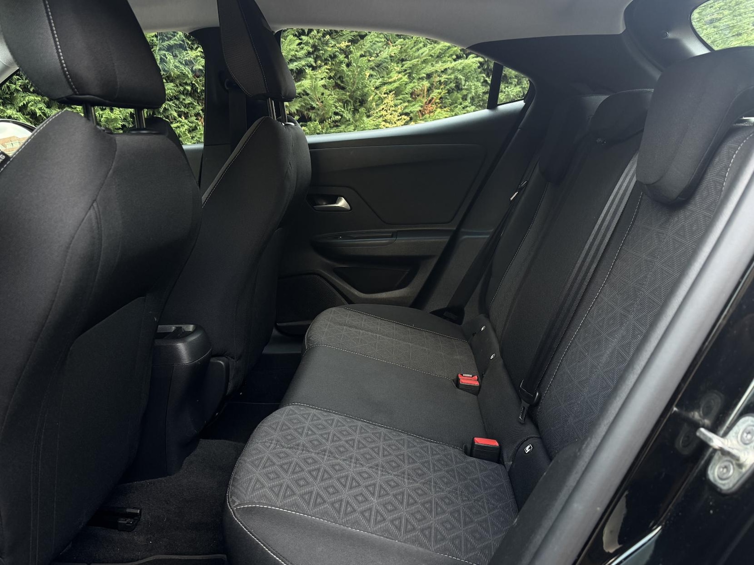 Used Vauxhall Mokka 2021 for sale - 77160785: Photo 48