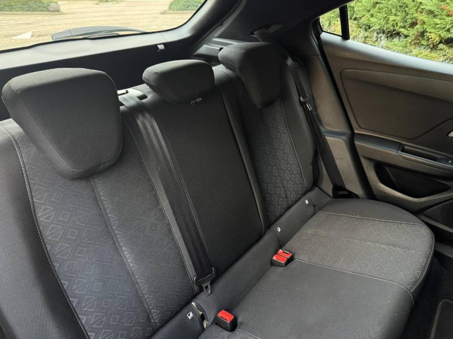 Used Vauxhall Mokka 2021 for sale - 77160785: Photo 50