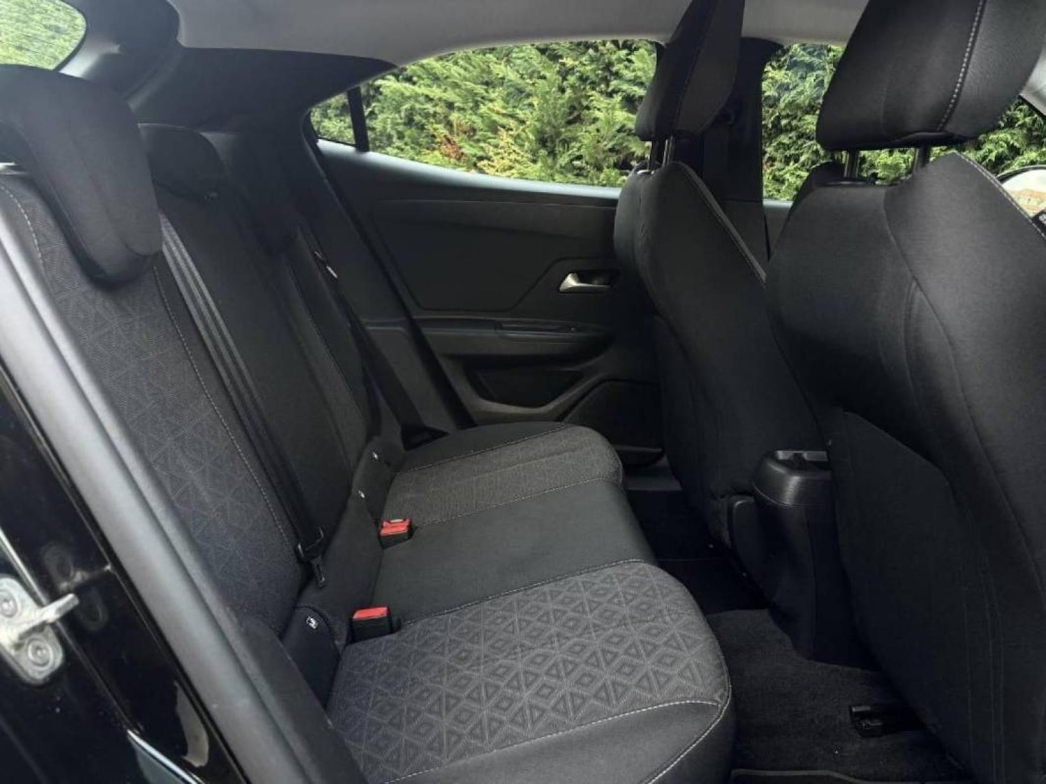 Used Vauxhall Mokka 2021 for sale - 77160785: Photo 51