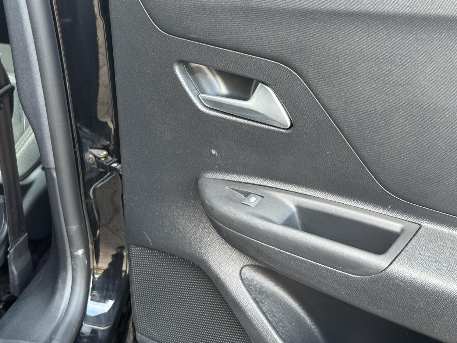 Used Vauxhall Mokka 2021 for sale - 77160785: Photo 52