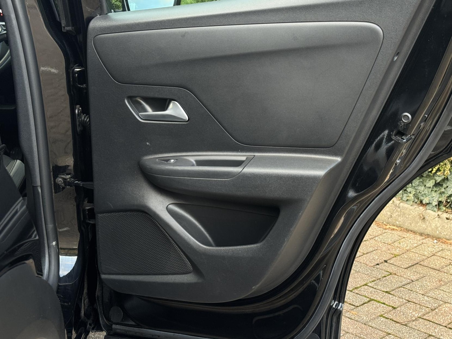 Used Vauxhall Mokka 2021 for sale - 77160785: Photo 53