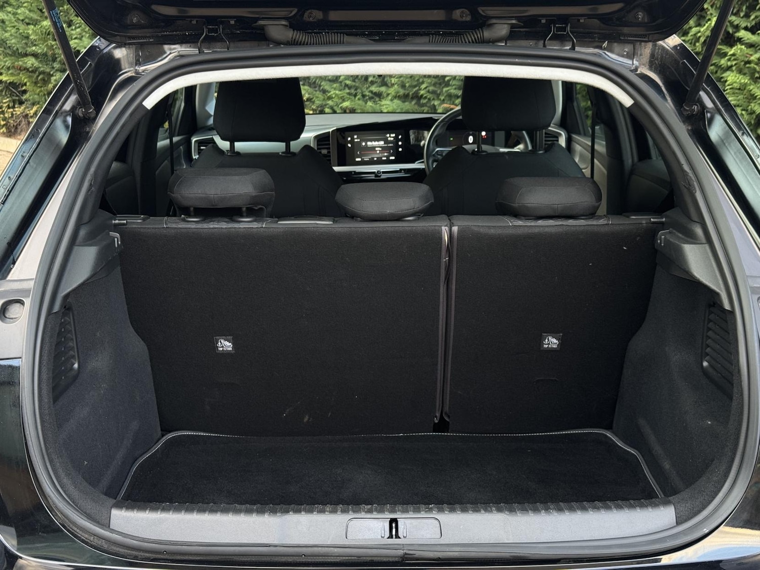 Used Vauxhall Mokka 2021 for sale - 77160785: Photo 55