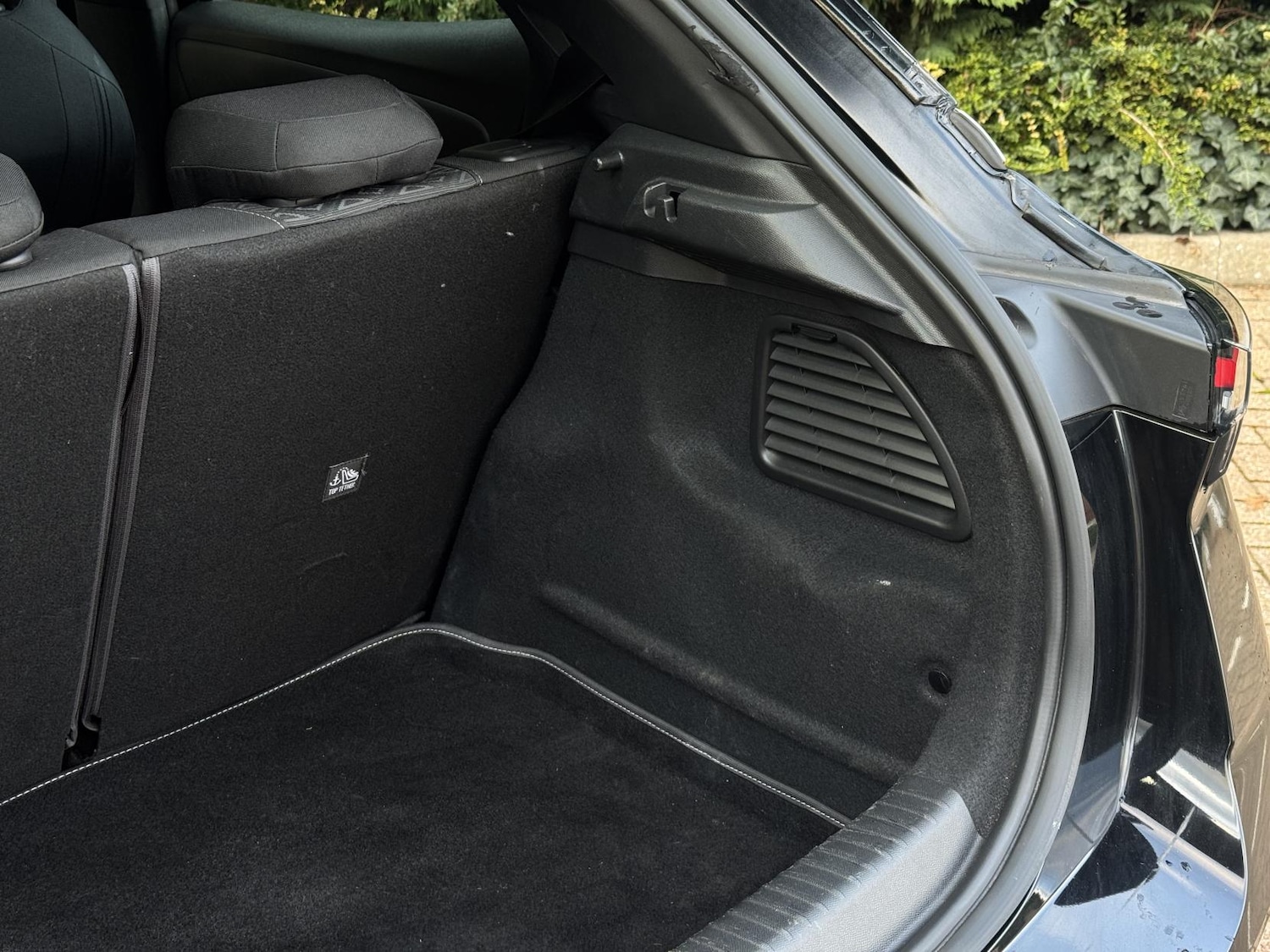 Used Vauxhall Mokka 2021 for sale - 77160785: Photo 56