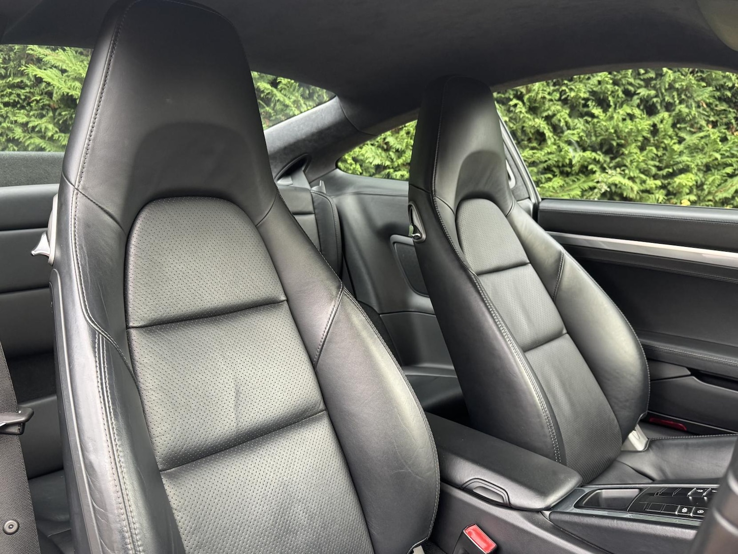 Used Porsche 911 2012 for sale - 77026192: Photo 10