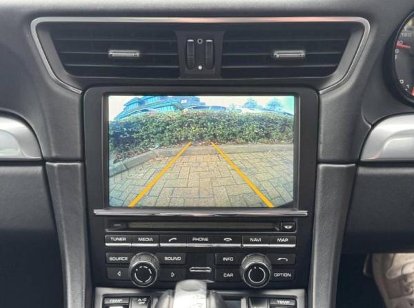 Used Porsche 911 2012 for sale - 77026192: Photo 11