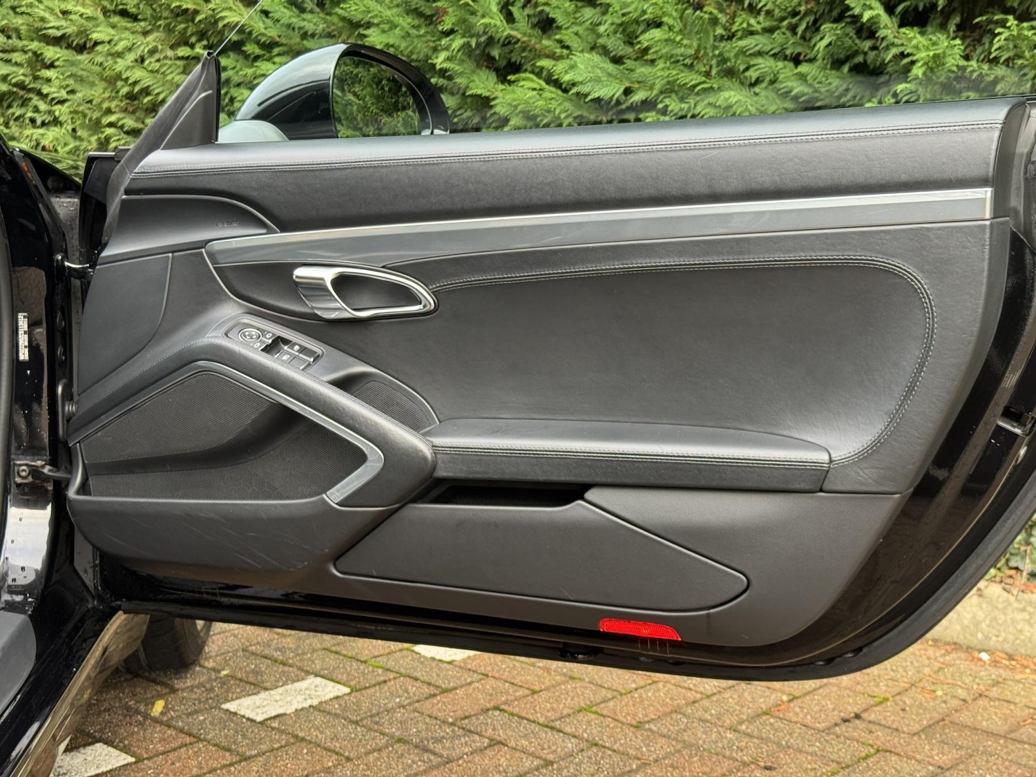 Used Porsche 911 2012 for sale - 77026192: Photo 21