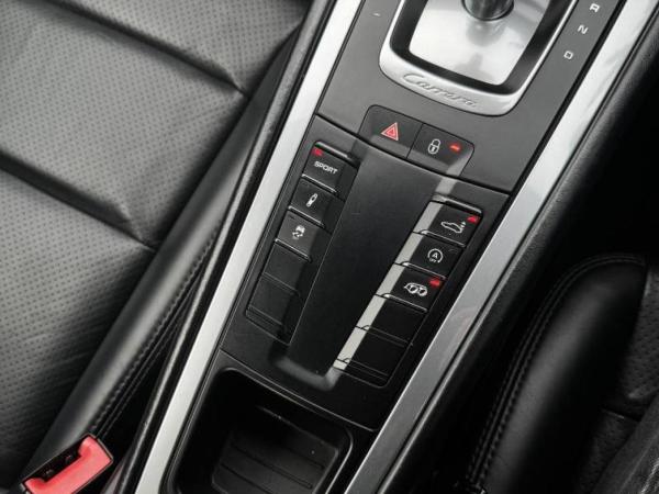 Used Porsche 911 2012 for sale - 77026192: Photo 25