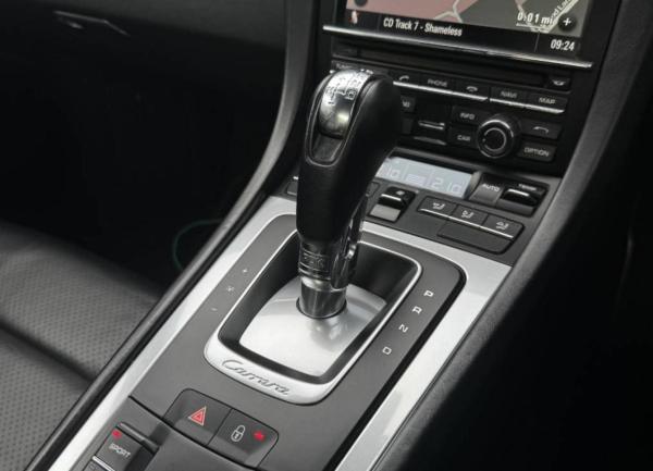 Used Porsche 911 2012 for sale - 77026192: Photo 26