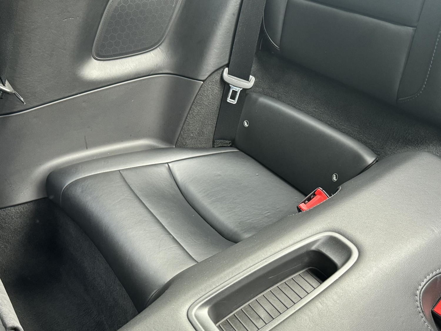 Used Porsche 911 2012 for sale - 77026192: Photo 48