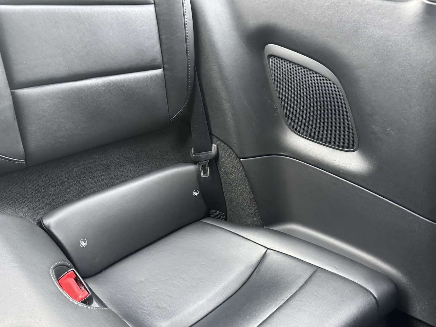 Used Porsche 911 2012 for sale - 77026192: Photo 49