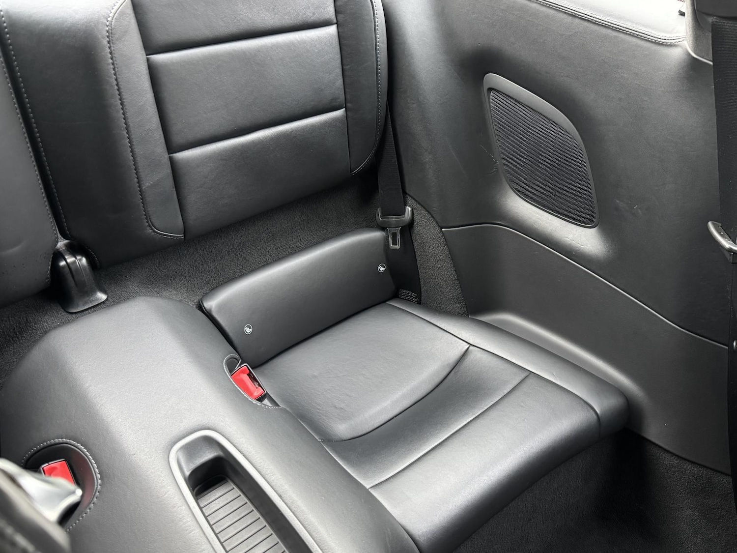 Used Porsche 911 2012 for sale - 77026192: Photo 50