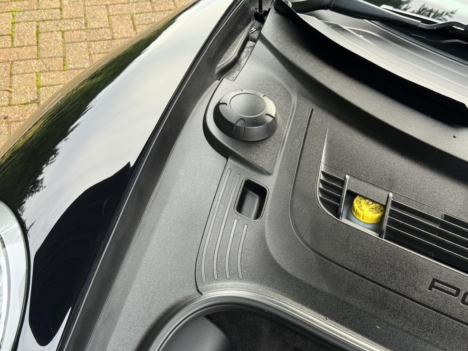 Used Porsche 911 2012 for sale - 77026192: Photo 51