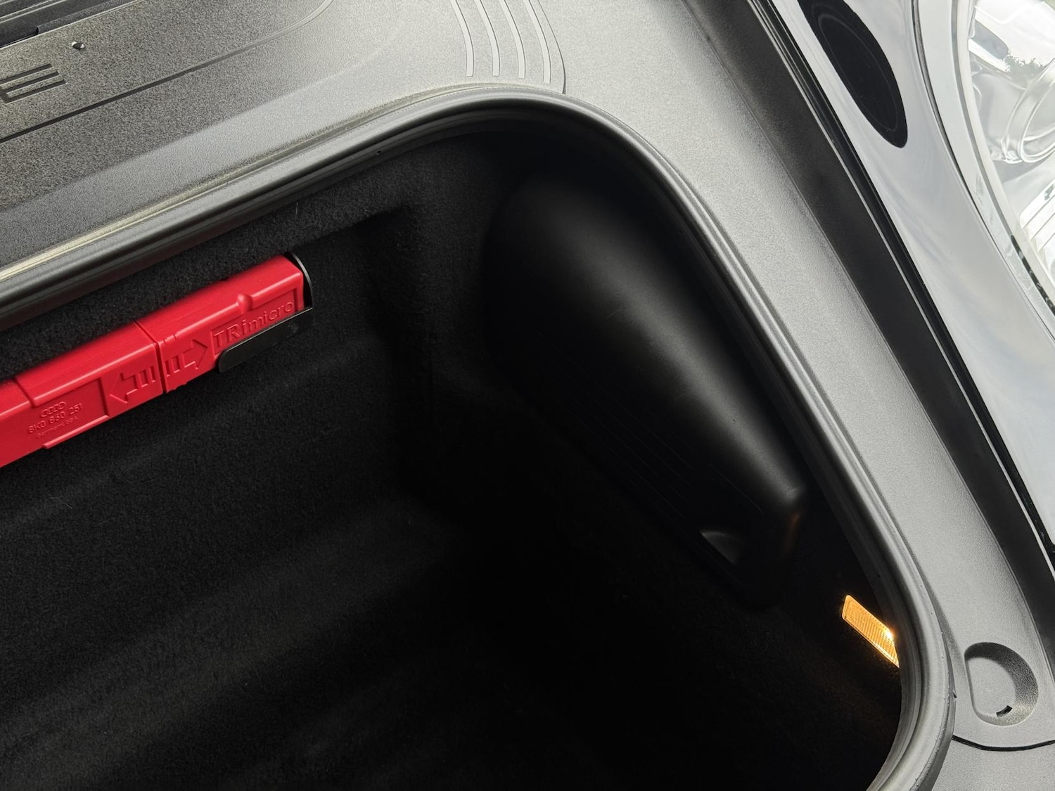 Used Porsche 911 2012 for sale - 77026192: Photo 54