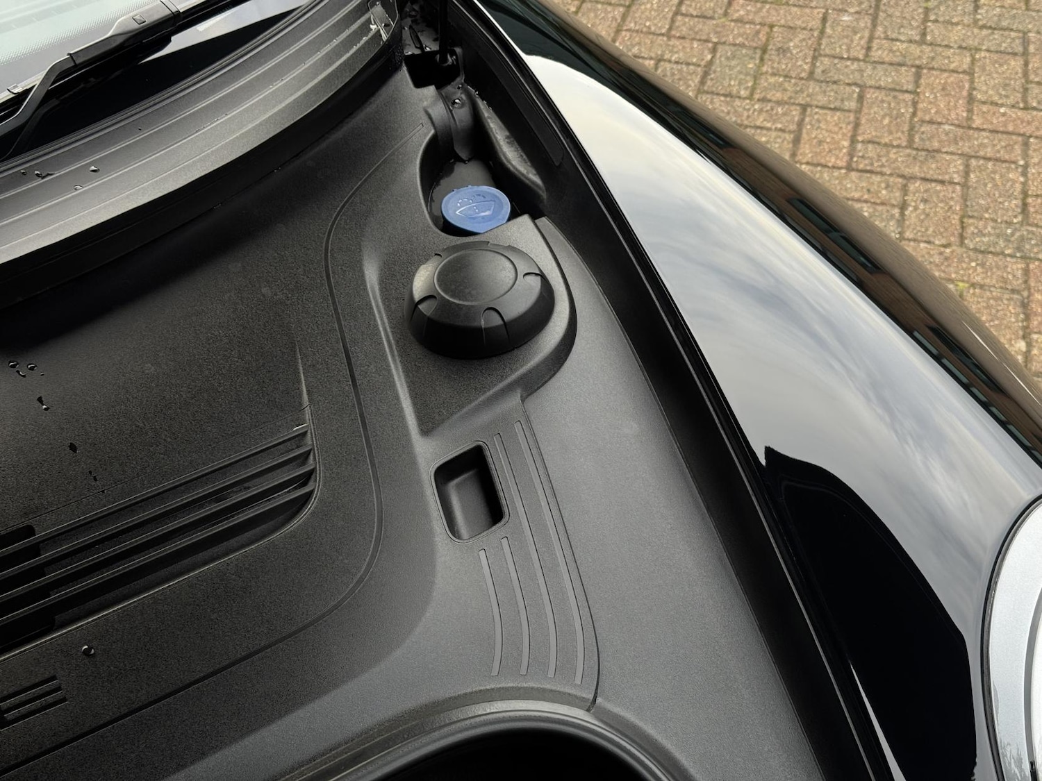 Used Porsche 911 2012 for sale - 77026192: Photo 55