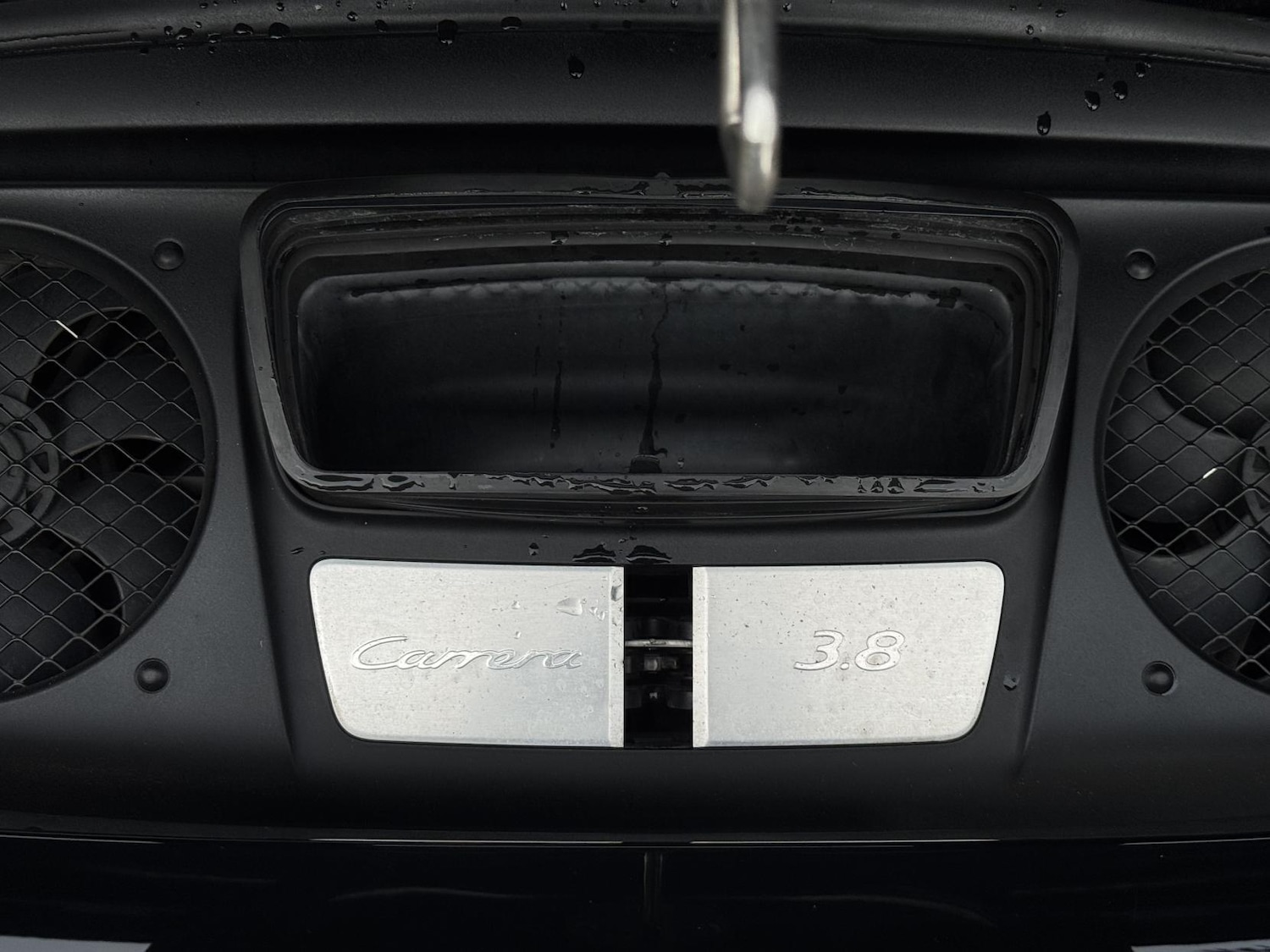 Used Porsche 911 2012 for sale - 77026192: Photo 57