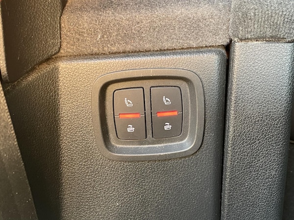 Used Audi Q7 2018 for sale - 76244876: Photo 46
