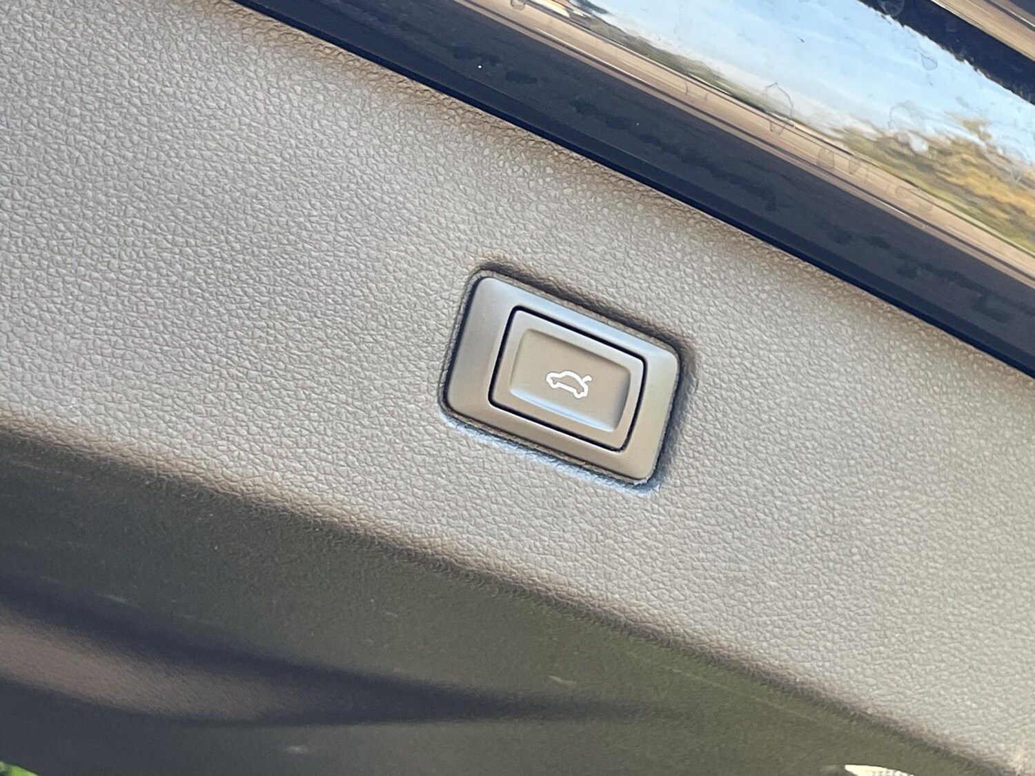 Used Audi SQ7 2018 for sale - 76244876: Photo 60