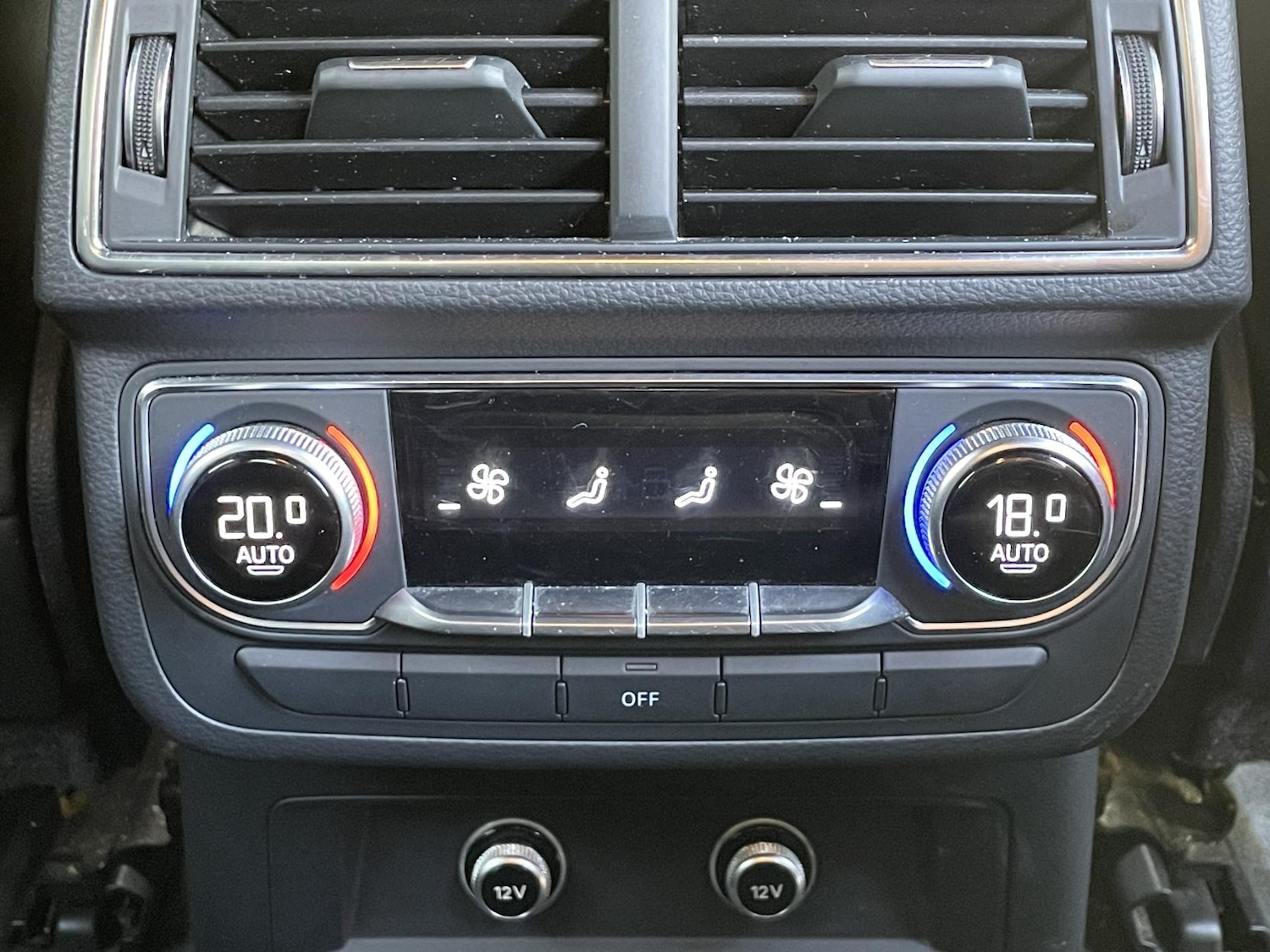 Used Audi SQ7 2018 for sale - 76244876: Photo 61