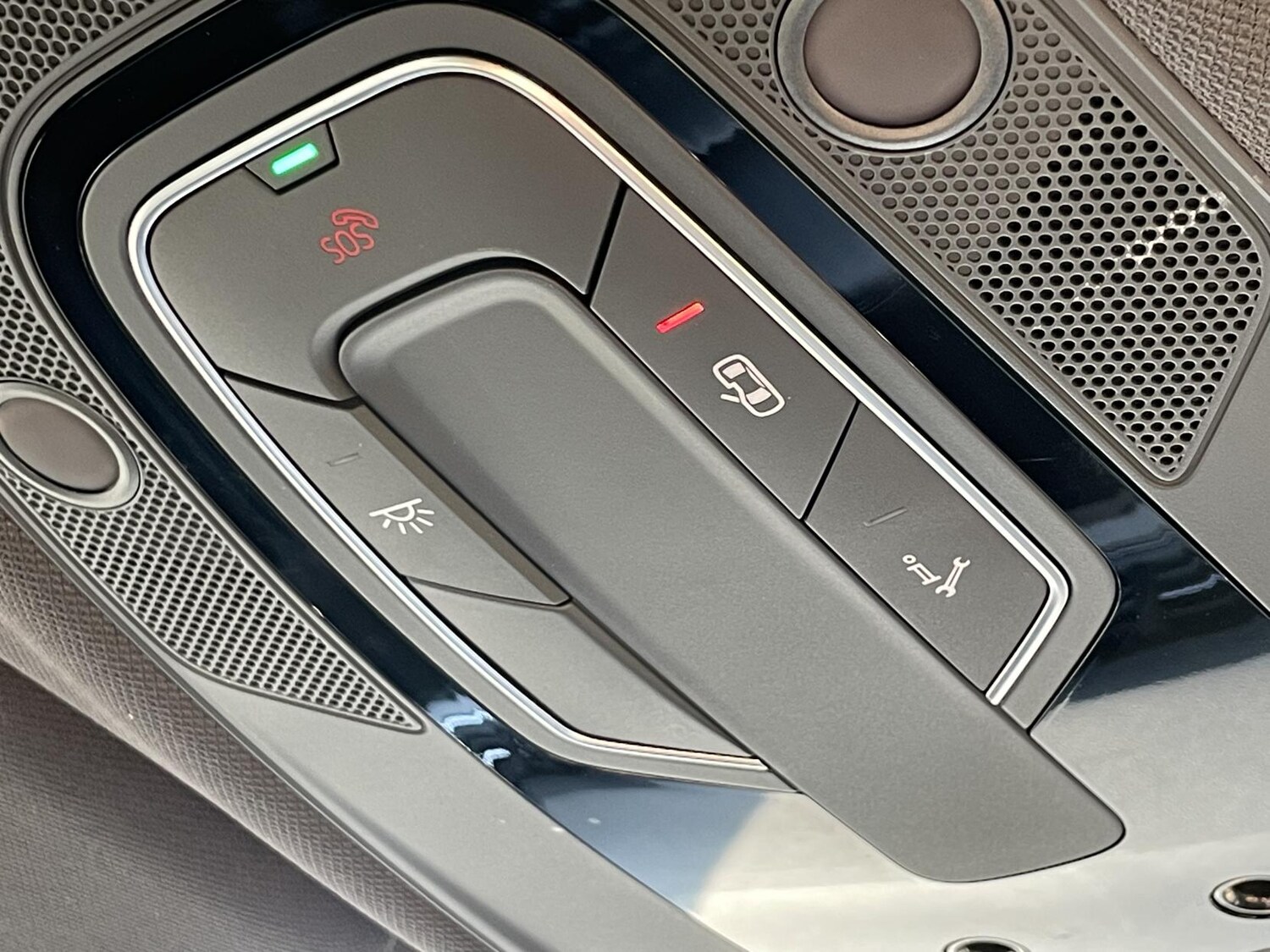 Used Audi SQ7 2018 for sale - 76244876: Photo 67