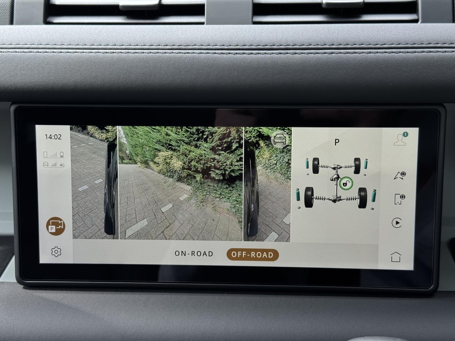 Vehicle 35