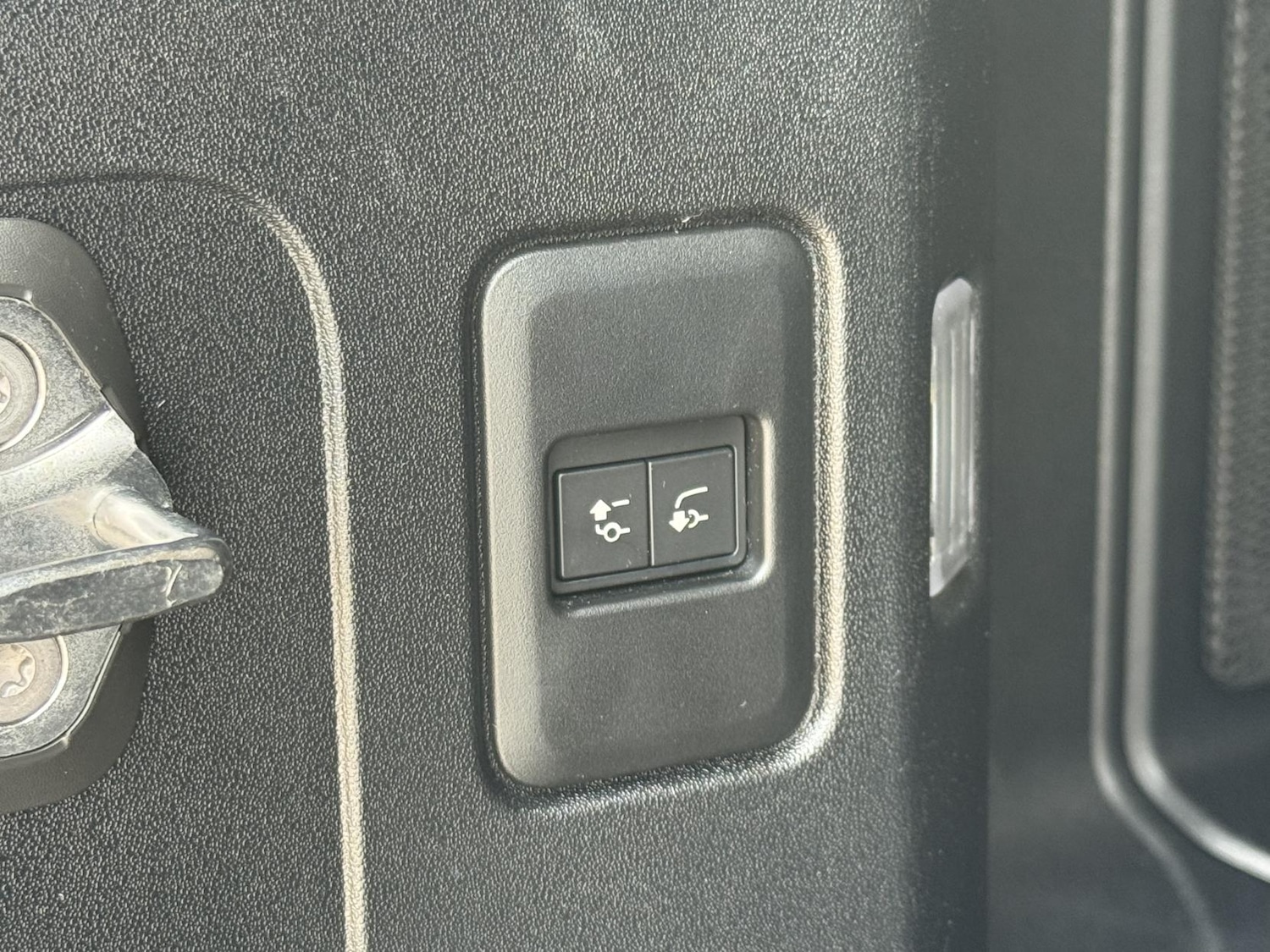 Vehicle 69