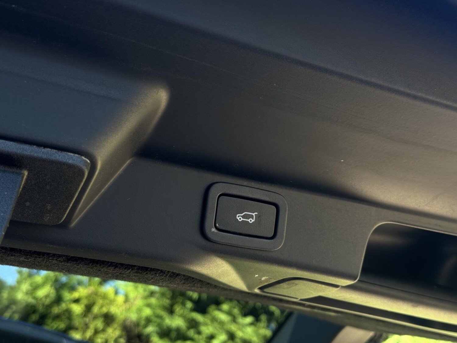 Used Land Rover Range Rover Sport 2020 for sale - 77938601: Photo 66