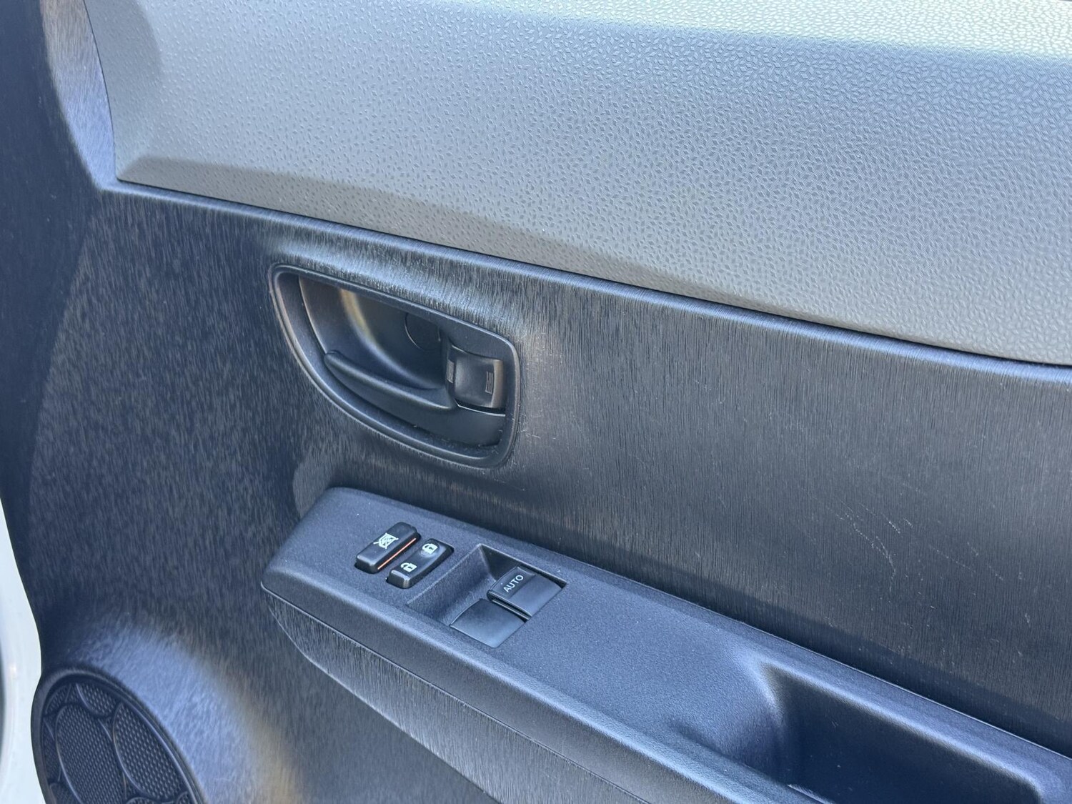 Used Toyota Yaris 2012 for sale - 77721806: Photo 24