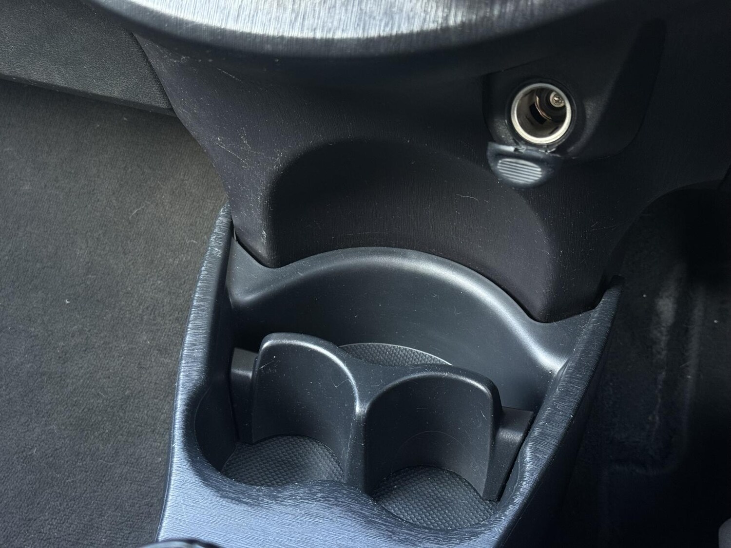 Used Toyota Yaris 2012 for sale - 77721806: Photo 30