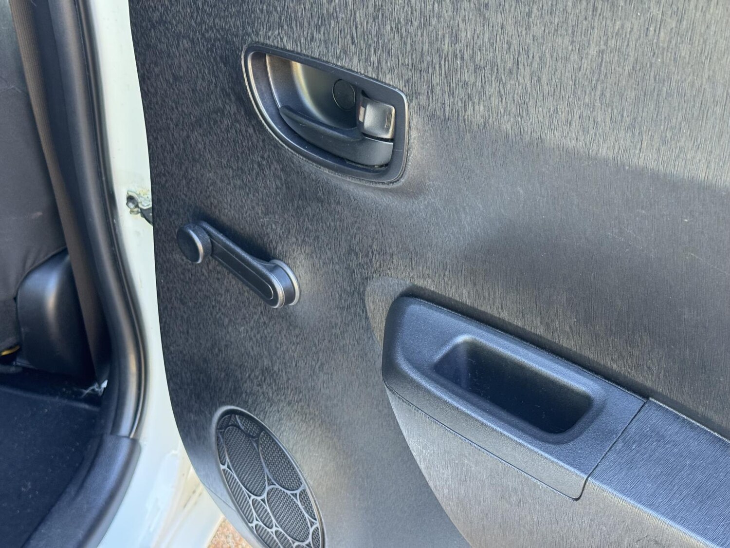 Used Toyota Yaris 2012 for sale - 77721806: Photo 50