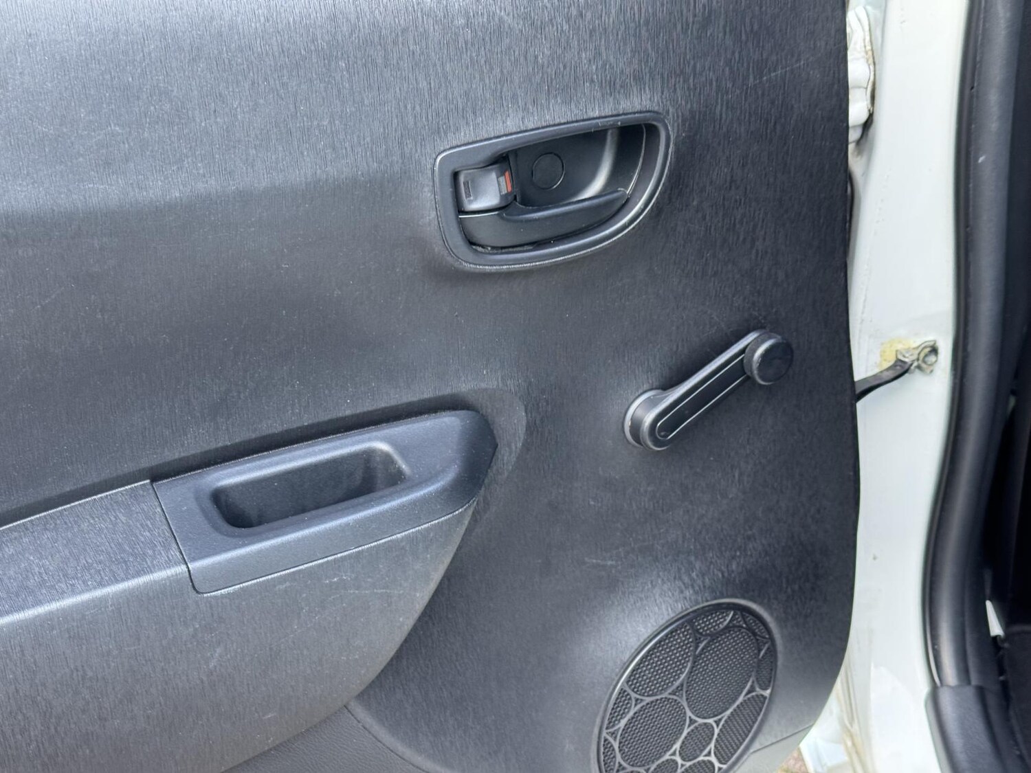 Used Toyota Yaris 2012 for sale - 77721806: Photo 55