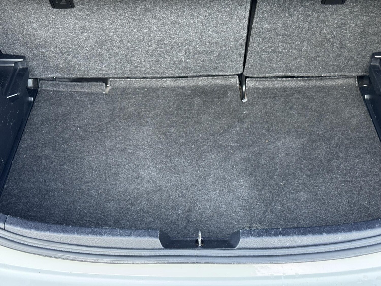 Used Toyota Yaris 2012 for sale - 77721806: Photo 60