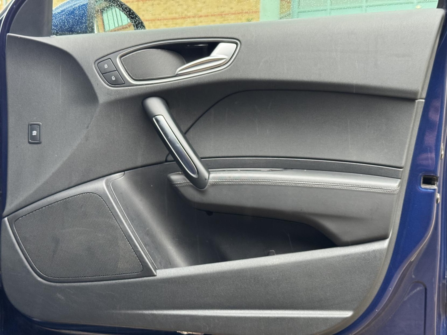 Used Audi A1 2014 for sale - 76340772: Photo 20