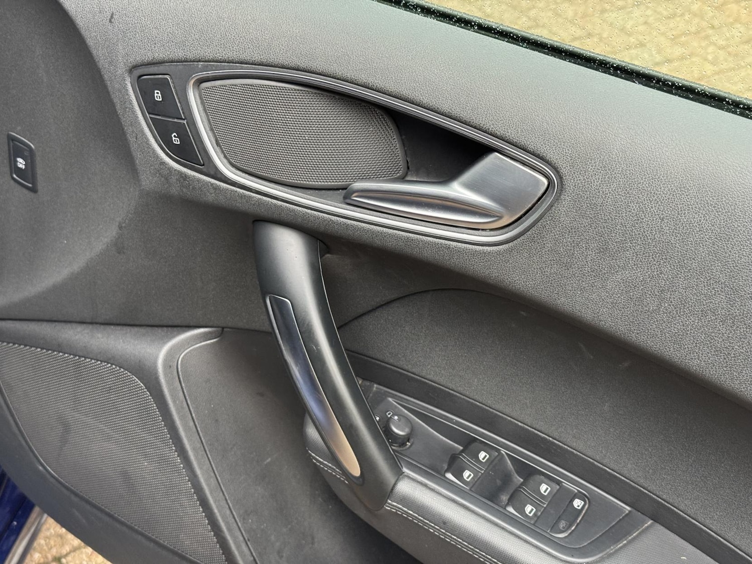 Used Audi A1 2014 for sale - 76340772: Photo 21