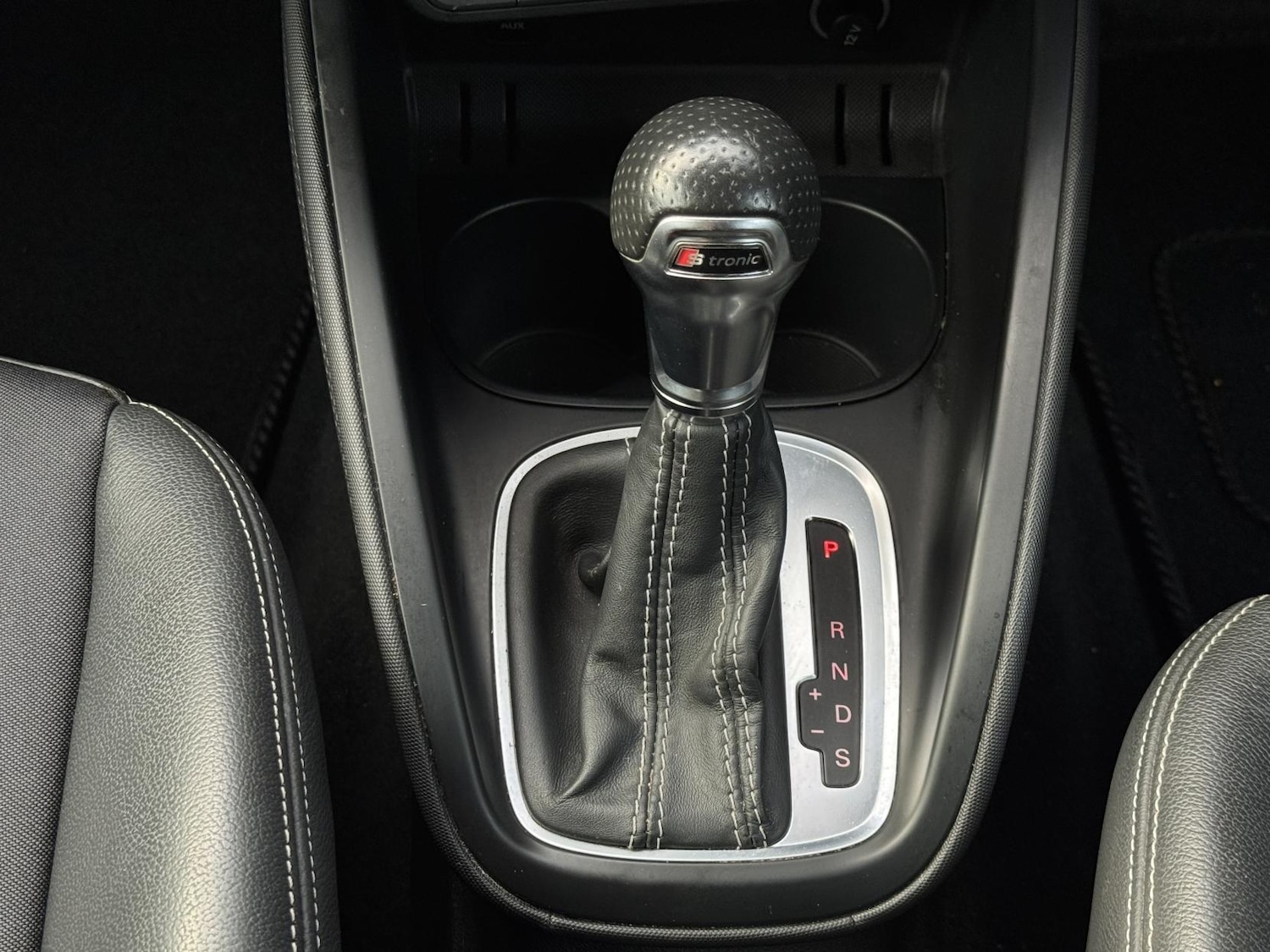 Used Audi A1 2014 for sale - 76340772: Photo 25