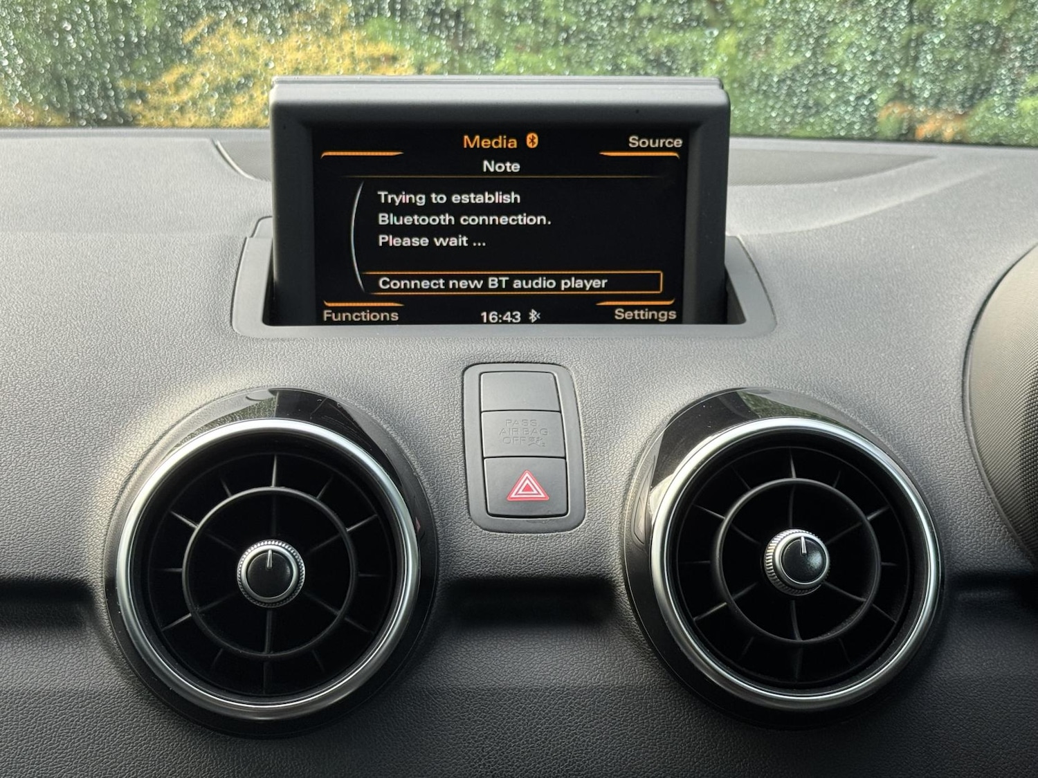 Used Audi A1 2014 for sale - 76340772: Photo 27