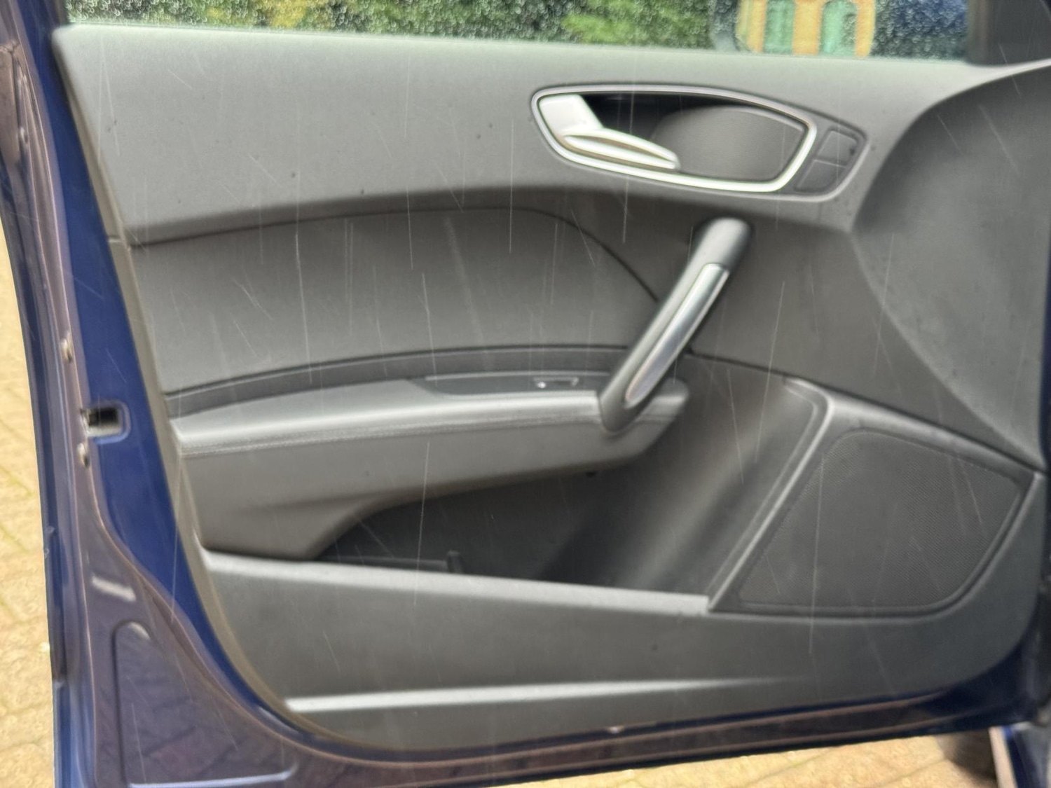 Used Audi A1 2014 for sale - 76340772: Photo 32