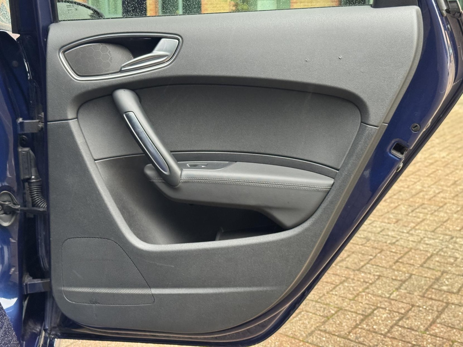 Used Audi A1 2014 for sale - 76340772: Photo 41