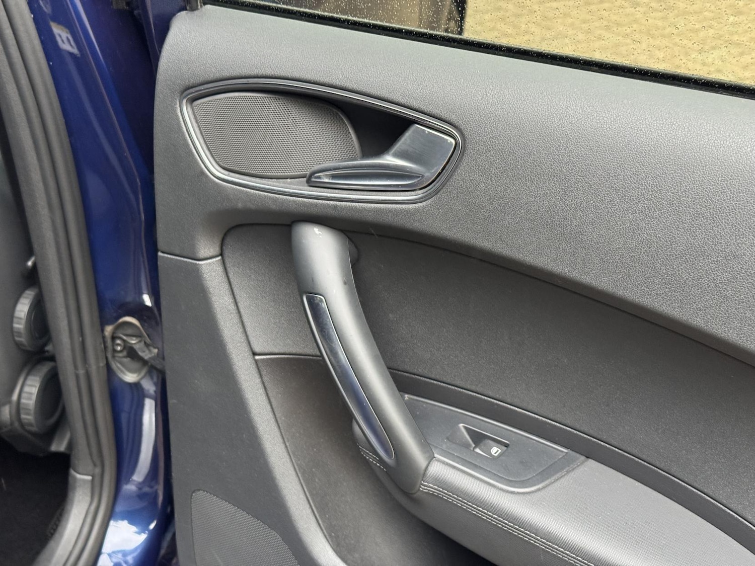 Used Audi A1 2014 for sale - 76340772: Photo 42