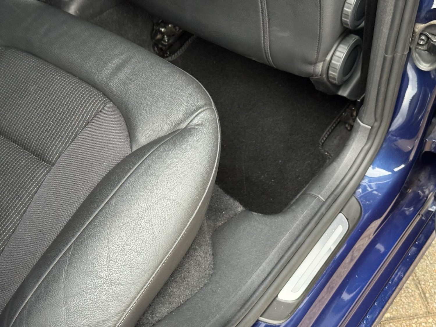Used Audi A1 2014 for sale - 76340772: Photo 43