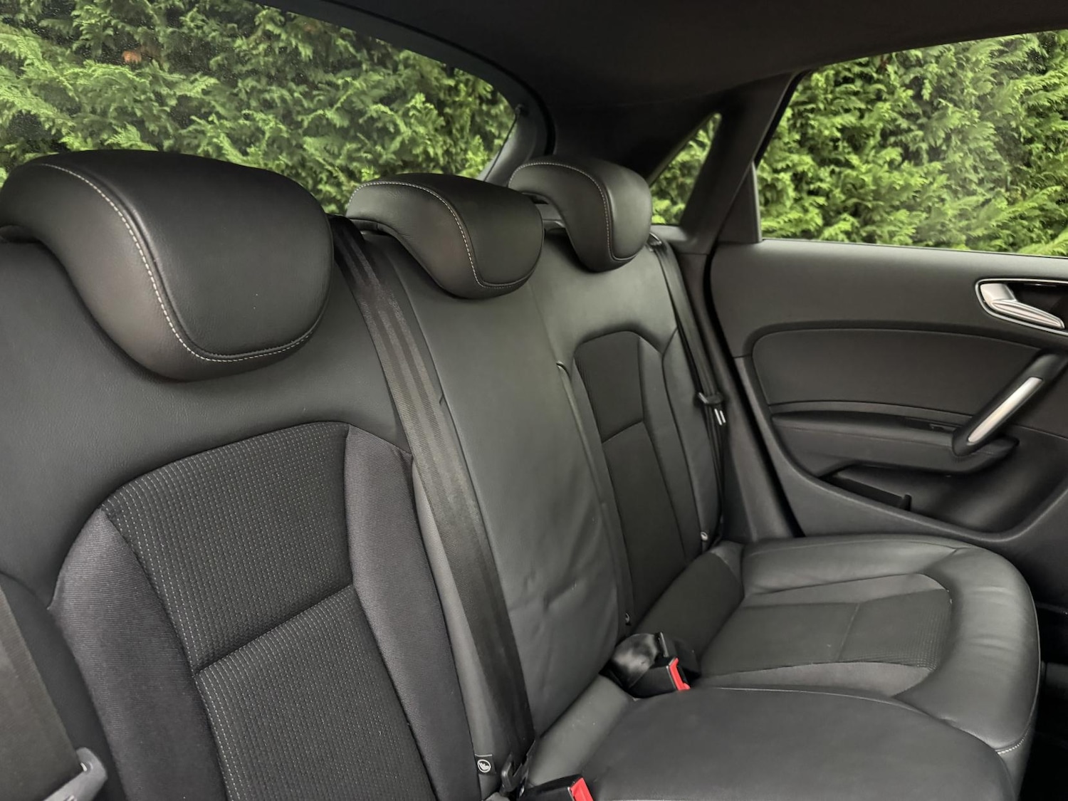 Used Audi A1 2014 for sale - 76340772: Photo 45